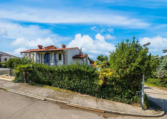 Franc By El-pi Tours Nijvice