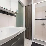 Apartament Franc By El-pi Tours