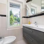 Apartament Franc By El-pi Tours *