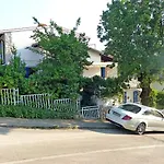 Apartament Franc By El-pi Tours
